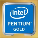 Процессор Intel Pentium Gold G5400 Socket 1151v2